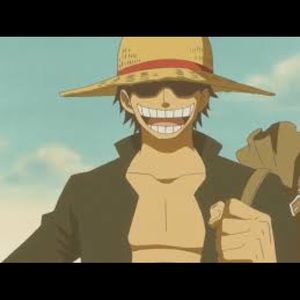 Meet your Posher, Rey